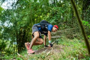 BIB: 
                            <button type="button" onclick="openModal(19435502)" class="btn btn-primary btn-sm float-right btn-popup" data-toggle="modal" data-target=".modal-high-quality">
                        <i class="fas fa-shopping-cart"></i> Add to Cart
                    </button>
                                            <button type="button" onclick="isThisMe(19435502, true)" class="btn btn-success btn-sm float-right btn-popup btn-isme hidden" data-toggle="tooltip" data-placement="bottom" title="นี่คือรูปของคุณใช่ไหม คลิกที่นี่เพื่อเอาเข้าอัลบั้ม">
                        <i class="fas fa-plus"></i> Add to album
                    </button>
                    <button type="button" onclick="isThisMe(19435502, false)" class="btn btn-warning btn-sm float-right btn-popup btn-isnotme hidden">
                        <i class="fas fa-ban"></i> Remove from album
                    </button>